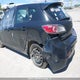 JM1BL1KF1B1449613 2011 Mazda Mazda3 auction photo thumbnail 6