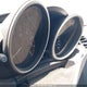 JM1BL1KF1B1449613 2011 Mazda Mazda3 auction photo thumbnail 7