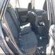 JM1BL1KF1B1449613 2011 Mazda Mazda3 auction photo thumbnail 8