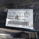 JM1BL1KF1B1449613 2011 Mazda Mazda3 auction photo thumbnail 9