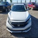 2HGFC1F9XLH103490 2020 Honda Civic Touring auction photo thumbnail 13