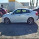 2HGFC1F9XLH103490 2020 Honda Civic Touring auction photo thumbnail 15