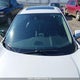 2HGFC1F9XLH103490 2020 Honda Civic Touring auction photo thumbnail 18