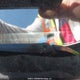 2HGFC1F9XLH103490 2020 Honda Civic Touring auction photo thumbnail 20