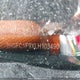 2HGFC1F9XLH103490 2020 Honda Civic Touring auction photo thumbnail 9