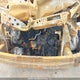 KNDJT2A65C7414087 2012 Kia Soul 2.0L 2U/2.0L 4U/2.0L 4U Burner/2.0L 4U Luxury/2.0L 4U Retro auction photo thumbnail 10