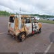 KNDJT2A65C7414087 2012 Kia Soul 2.0L 2U/2.0L 4U/2.0L 4U Burner/2.0L 4U Luxury/2.0L 4U Retro auction photo thumbnail 4