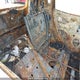 KNDJT2A65C7414087 2012 Kia Soul 2.0L 2U/2.0L 4U/2.0L 4U Burner/2.0L 4U Luxury/2.0L 4U Retro auction photo thumbnail 8