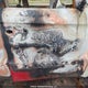 KNDJT2A65C7414087 2012 Kia Soul 2.0L 2U/2.0L 4U/2.0L 4U Burner/2.0L 4U Luxury/2.0L 4U Retro auction photo thumbnail 9