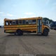 4DRBUC8P1FB685909 2015 Ic Corporation 3000 Ce auction photo thumbnail 13