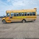 4DRBUC8P1FB685909 2015 Ic Corporation 3000 Ce auction photo thumbnail 14