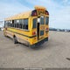 4DRBUC8P1FB685909 2015 Ic Corporation 3000 Ce auction photo thumbnail 3