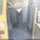 4DRBUC8P1FB685909 2015 Ic Corporation 3000 Ce auction photo thumbnail 5