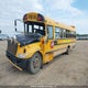4DRBUC8P1FB685909 2015 Ic Corporation 3000 Ce auction photo thumbnail 6