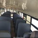 4DRBUC8P1FB685909 2015 Ic Corporation 3000 Ce auction photo thumbnail 8