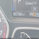 1FMCU9GD0HUB55050 2017 Ford Escape Se auction photo thumbnail 15