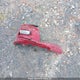 1HGCV1F34KA800238 2019 Honda Accord auction photo thumbnail 12