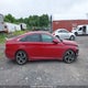 1HGCV1F34KA800238 2019 Honda Accord auction photo thumbnail 14
