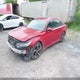 1HGCV1F34KA800238 2019 Honda Accord auction photo thumbnail 2
