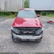 1HGCV1F34KA800238 2019 Honda Accord auction photo thumbnail 6