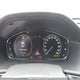 1HGCV1F34KA800238 2019 Honda Accord auction photo thumbnail 7