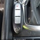 JNKAJ09F18M360261 2008 Infiniti Ex35 Journey auction photo thumbnail 11