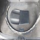 JNKAJ09F18M360261 2008 Infiniti Ex35 Journey auction photo thumbnail 12
