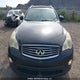 JNKAJ09F18M360261 2008 Infiniti Ex35 Journey auction photo thumbnail 13