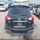 JNKAJ09F18M360261 2008 Infiniti Ex35 Journey auction photo thumbnail 17
