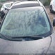 JNKAJ09F18M360261 2008 Infiniti Ex35 Journey auction photo thumbnail 18