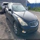 JNKAJ09F18M360261 2008 Infiniti Ex35 Journey auction photo thumbnail 1