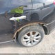JNKAJ09F18M360261 2008 Infiniti Ex35 Journey auction photo thumbnail 20