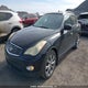 JNKAJ09F18M360261 2008 Infiniti Ex35 Journey auction photo thumbnail 2