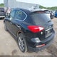 JNKAJ09F18M360261 2008 Infiniti Ex35 Journey auction photo thumbnail 3