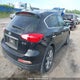 JNKAJ09F18M360261 2008 Infiniti Ex35 Journey auction photo thumbnail 4