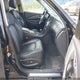 JNKAJ09F18M360261 2008 Infiniti Ex35 Journey auction photo thumbnail 5