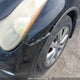 JNKAJ09F18M360261 2008 Infiniti Ex35 Journey auction photo thumbnail 6
