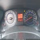 JNKAJ09F18M360261 2008 Infiniti Ex35 Journey auction photo thumbnail 7