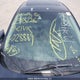 2HGFC2F71KH028889 2019 Honda Civic Ex 4Dr auction photo thumbnail 18