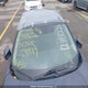 2HGFC2F71KH028889 2019 Honda Civic Ex 4Dr auction photo thumbnail 20