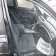 1HGCP2E68BA803445 2011 Honda Accord Se auction photo thumbnail 5