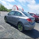 2HGFB2F44FH000471 2015 Honda Civic Lx auction photo thumbnail 3
