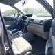 2HGFB2F44FH000471 2015 Honda Civic Lx auction photo thumbnail 5