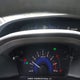2HGFB2F44FH000471 2015 Honda Civic Lx auction photo thumbnail 7