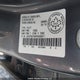 2HGFB2F44FH000471 2015 Honda Civic Lx auction photo thumbnail 9