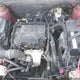 1G1PF5SC8C7401687 2012 Chevrolet Cruze Lt Turbo auction photo thumbnail 10