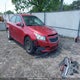 1G1PF5SC8C7401687 2012 Chevrolet Cruze Lt Turbo auction photo thumbnail 1