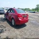 1G1PF5SC8C7401687 2012 Chevrolet Cruze Lt Turbo auction photo thumbnail 3