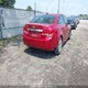 1G1PF5SC8C7401687 2012 Chevrolet Cruze Lt Turbo auction photo thumbnail 4