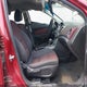 1G1PF5SC8C7401687 2012 Chevrolet Cruze Lt Turbo auction photo thumbnail 5